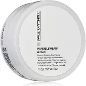 Paul Mitchell Invisiblewear gel cheveux fixation légère 113 ml