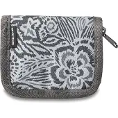 Dakine Porte-monnaies gris