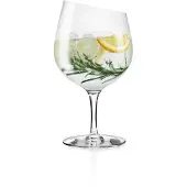 Eva Solo Gin - 60 cl
