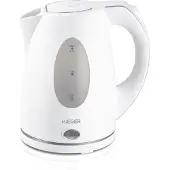 Haeger Bouilloire London 1.5l