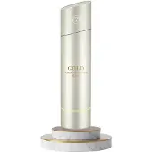 Gold Professional Gold-Professional Cheveux SoinRepair Conditioner 250 ml (123,24 € / 1 l)