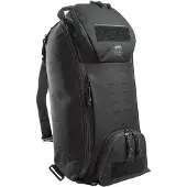 Tasmanian Tiger Modular Sling Pack 20 Black