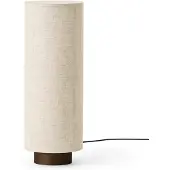 Audo Copenhagen Menu Hashira Table Lamp
