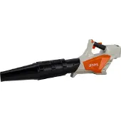 Stihl Souffleur Pour Enfant