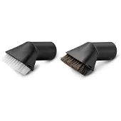 Kärcher 2.863-221.0 KÄRCHER 2.863-221.0 Staubsaugerdüsen-Set