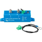 Victron Energy Protection De Batterie 12/24v 100a