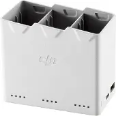 DJI Mini 4 Pro/Mini 3 (Pro) Two-Way Hub de Chargement