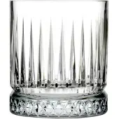 Pasabahce Verre A Whisky, Verre A Cocktail 12 Set - Elysia, 355 Ml