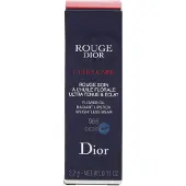 Dior Rouge Dior Ultra Care Rouge à lèvres 966 Desire
