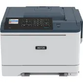 Xerox C310 - Imprimante laser