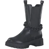 Marco Tozzi Bottines | 40 | female