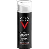 VICHY Homme Hydra Mag C+ Soin Hydratant Anti-Fatigue 50 ml