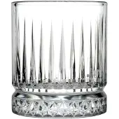 Pasabahce Verre A Whisky, Verre A Cocktail 12 Set - Elysia, 210 Ml