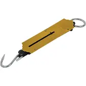 Toolstation Peson traditionnel - 25 kg