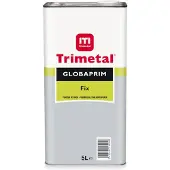 Trimetal 124100072