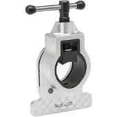 Xlc TO-S71 guide-scie pour pivot de fourche A-Head 1', 1-1/8' et 1-1/4