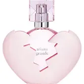 Ariana Grande Thank U Next EAU DE PARFUM 30 ML