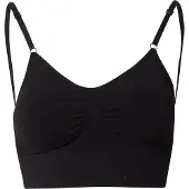 Magic bodyfashion Soutien-gorge noir