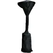 Eurom Housse de Protection 220 x 80 x 80 cm