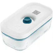 Zwilling ,Fresh & Save,Boîte à vide