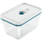 Zwilling ,Fresh & Save,Boîte à vide