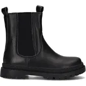 Shoesme Chelsea Boots Nt21w004 Zwart | Pointure 24