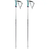 Völkl Phantastick Woman Poles Violet 110 cm Femme