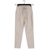 Knit-ted Pantalon Colette Zand Dames | Pointure XS