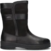 Dubarry Bottines Dubarry Roscommon Black-Taille 41