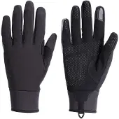 Bbb Gants Controlzone