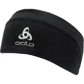 Odlo Bandeau Ceramicool