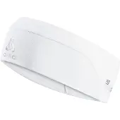 Odlo Bandeau Odlo Headband Ceramicool White