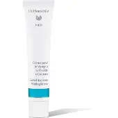 Dr. Hauschka Hauschka Crème pour le visage à base de plantes Escarcga 40ML