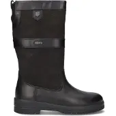 Dubarry Bottes Dubarry Kildare Black-Taille 36