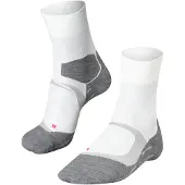 Falke RU4 Cool Femmes Chaussette running EU 35 - 36
