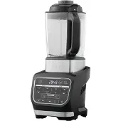Ninja Blender Chauffant HB150EU