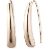Ralph Lauren Boucles d'oreilles or