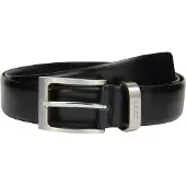 JOOP! Ceinture noir