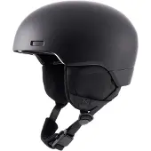 Anon Windham Helmet Noir S