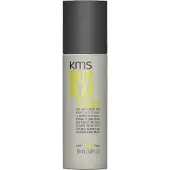 KMS California Hair Play Messing Creme crème cheveux pour des cheveux lisses et volumineux 150 ml