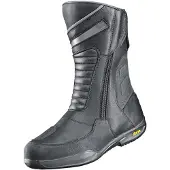 Held Annone GTX Bottes de moto