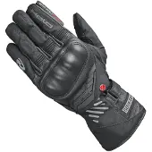 Held Madoc Max gants de moto imperméables