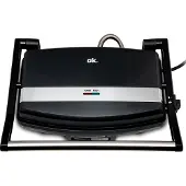 OK. . Grill (ocg 1520)