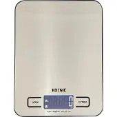 KOENIC Balance De Cuisine (kks 10121)