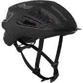 SCOTT Arx Mtb Helmet Noir 51-55 cm