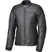Held Weston Veste en cuir de moto