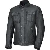 Held Chandler Urban Noir Blouson Taille S