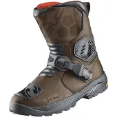 Held Brickland LC Gore-Tex Bottes de moto