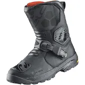 Held Brickland LC Gore-Tex Bottes de moto
