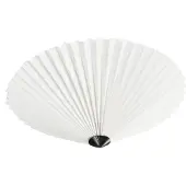 HAY Matin Plafonnier 380 | White